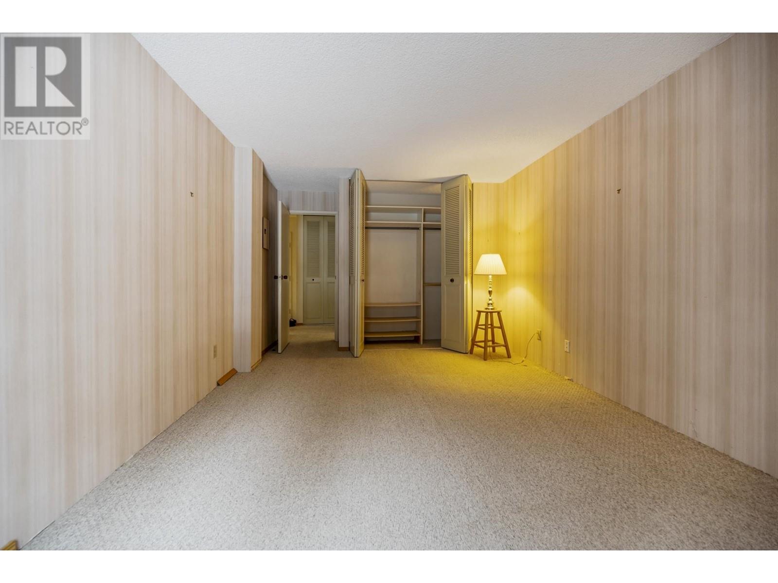 Listing Picture 29 of 40 : 105 4101 YEW STREET, Vancouver / 溫哥華 - 魯藝地產 Yvonne Lu Group - MLS Medallion Club Member