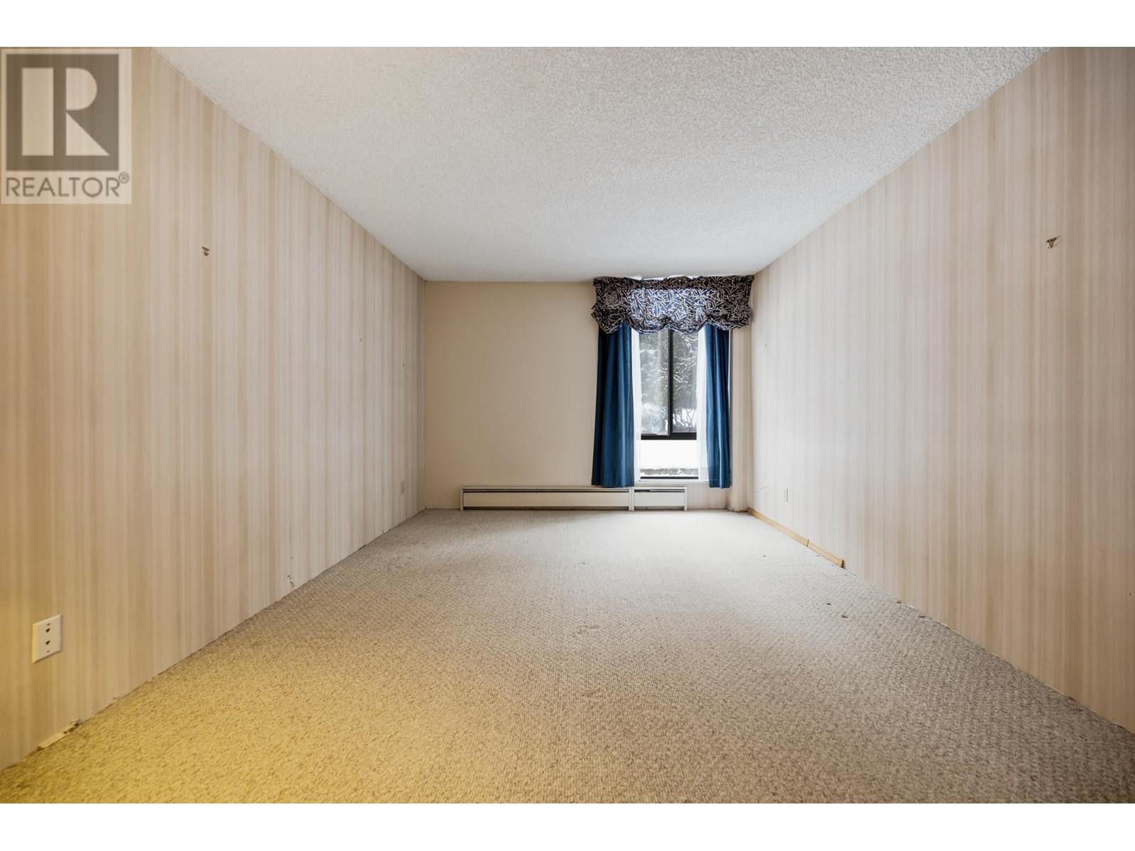 Listing Picture 30 of 40 : 105 4101 YEW STREET, Vancouver / 溫哥華 - 魯藝地產 Yvonne Lu Group - MLS Medallion Club Member