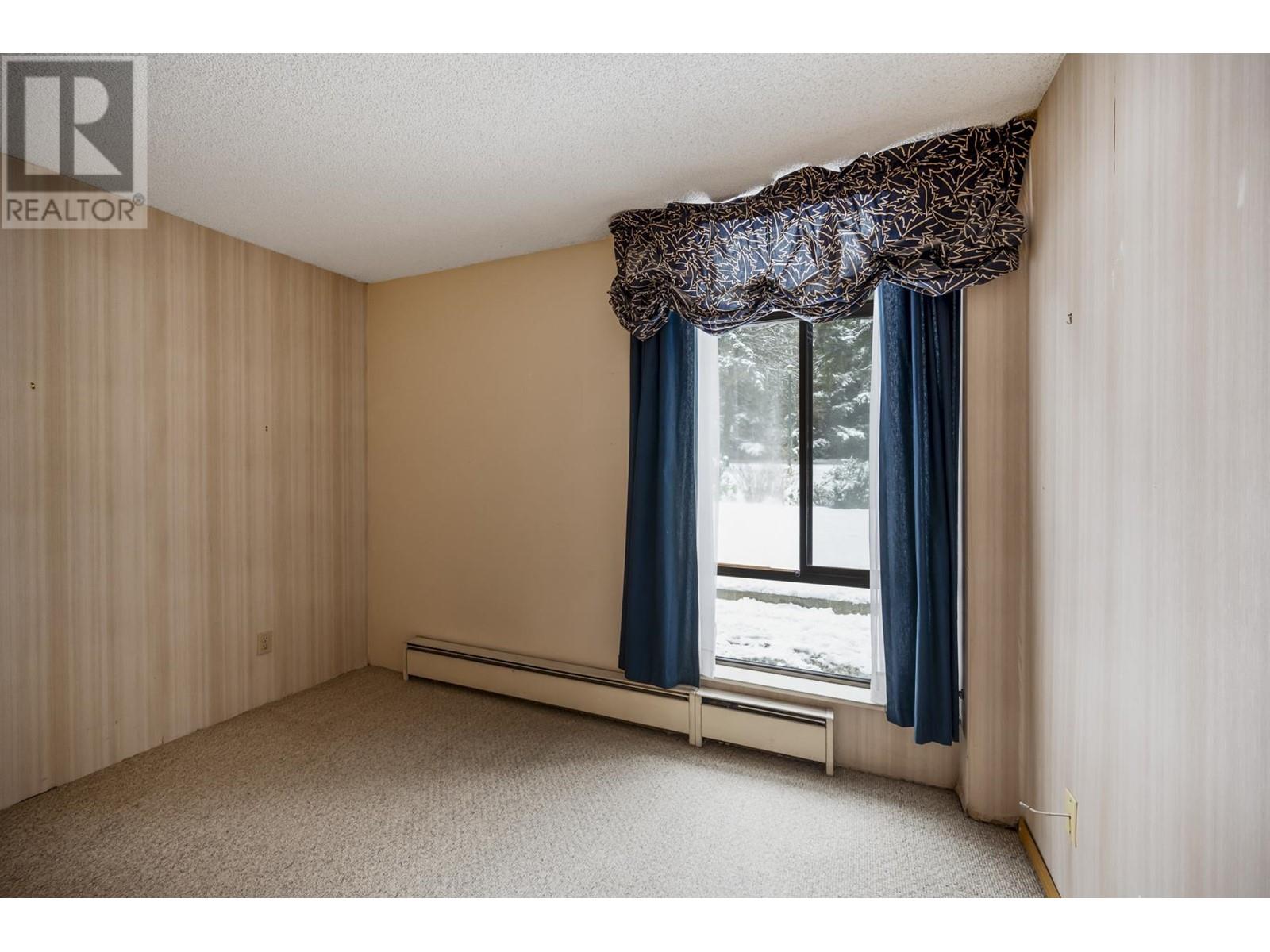 Listing Picture 31 of 40 : 105 4101 YEW STREET, Vancouver / 溫哥華 - 魯藝地產 Yvonne Lu Group - MLS Medallion Club Member