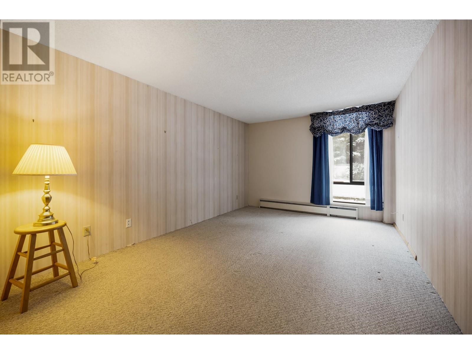 Listing Picture 32 of 40 : 105 4101 YEW STREET, Vancouver / 溫哥華 - 魯藝地產 Yvonne Lu Group - MLS Medallion Club Member