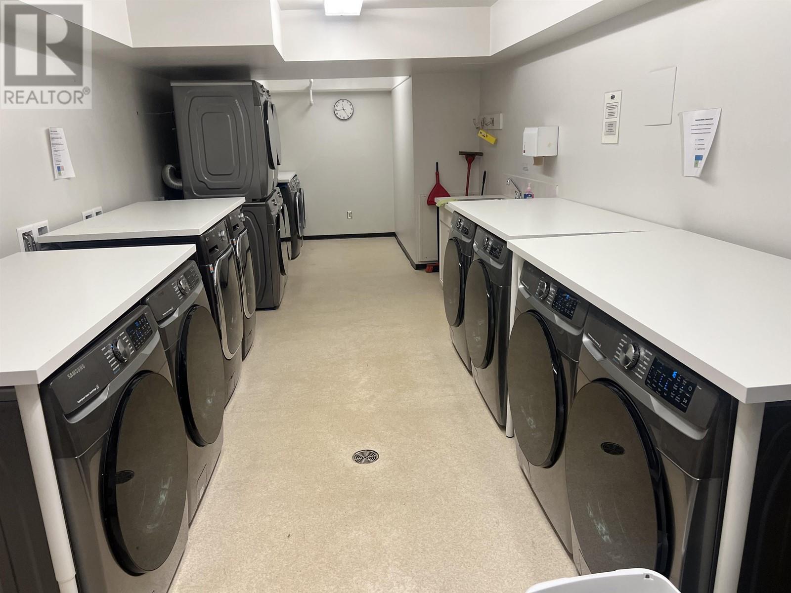 Listing Picture 39 of 40 : 105 4101 YEW STREET, Vancouver / 溫哥華 - 魯藝地產 Yvonne Lu Group - MLS Medallion Club Member