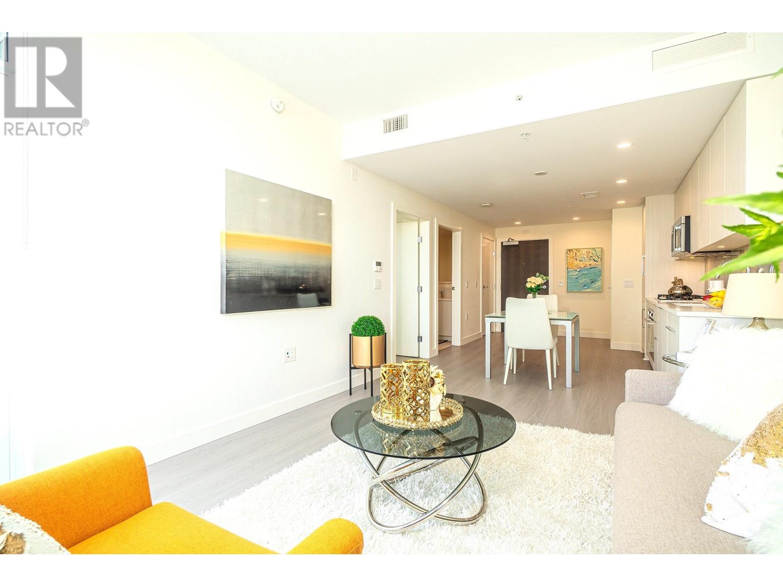Listing Picture 10 of 38 : 906 5051 IMPERIAL STREET, Burnaby / 本拿比 - 魯藝地產 Yvonne Lu Group - MLS Medallion Club Member
