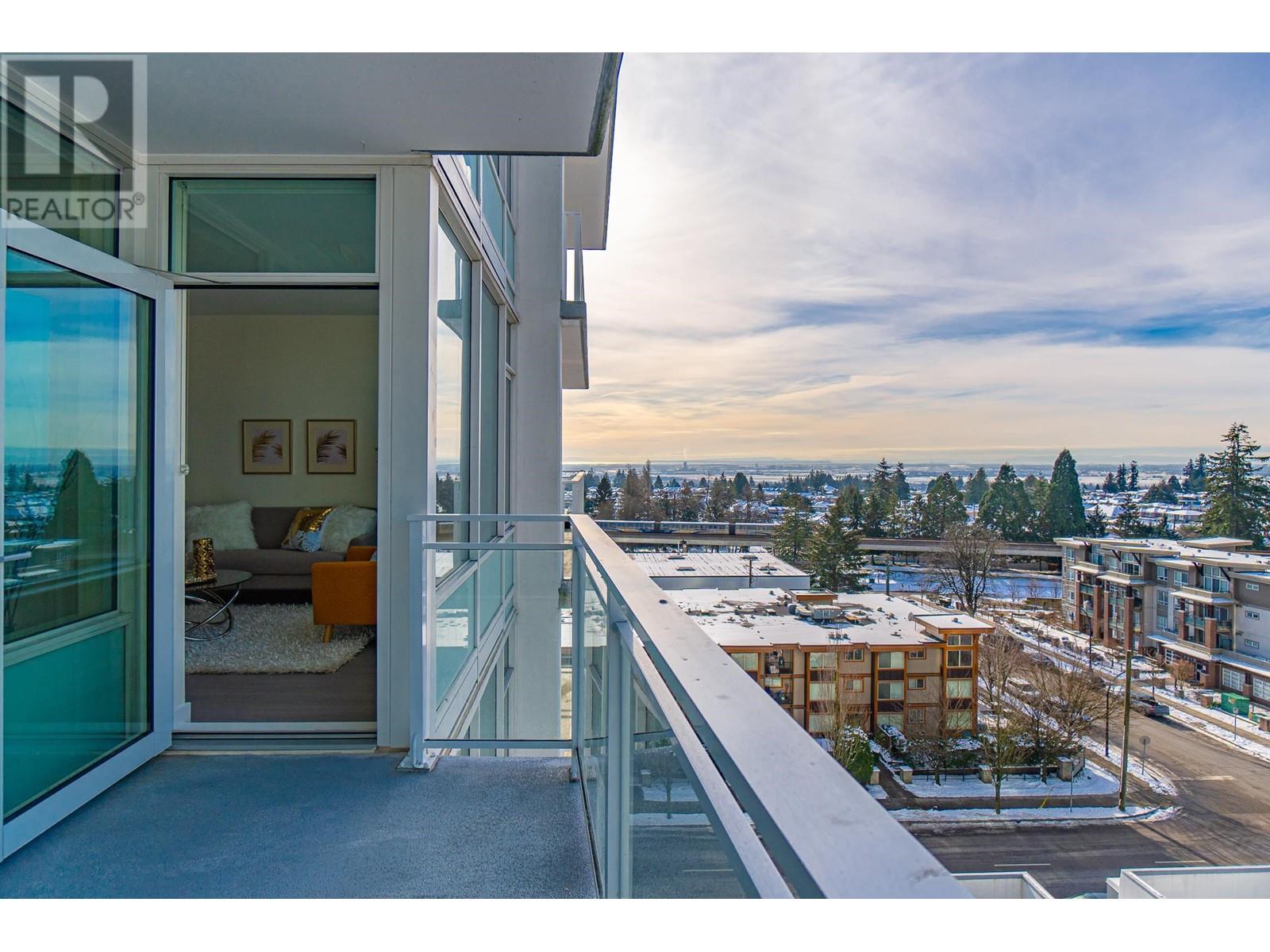 Listing Picture 13 of 38 : 906 5051 IMPERIAL STREET, Burnaby / 本拿比 - 魯藝地產 Yvonne Lu Group - MLS Medallion Club Member