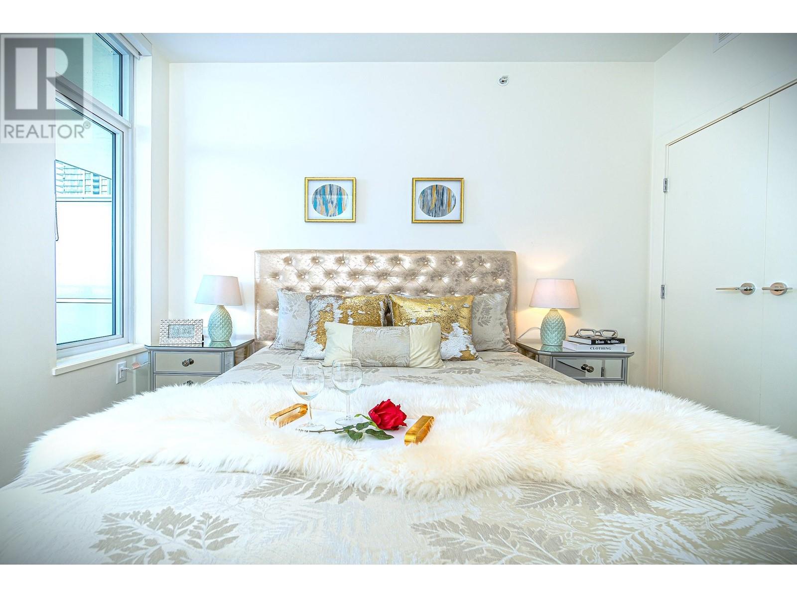Listing Picture 16 of 38 : 906 5051 IMPERIAL STREET, Burnaby / 本拿比 - 魯藝地產 Yvonne Lu Group - MLS Medallion Club Member