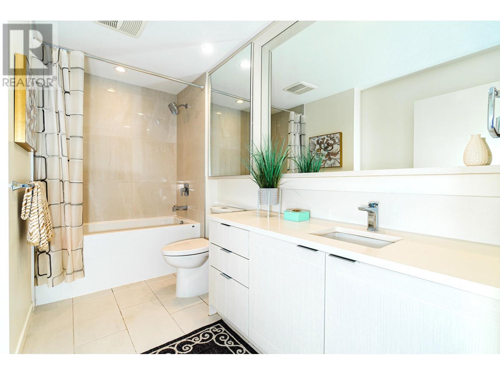 Listing Picture 18 of 38 : 906 5051 IMPERIAL STREET, Burnaby / 本拿比 - 魯藝地產 Yvonne Lu Group - MLS Medallion Club Member