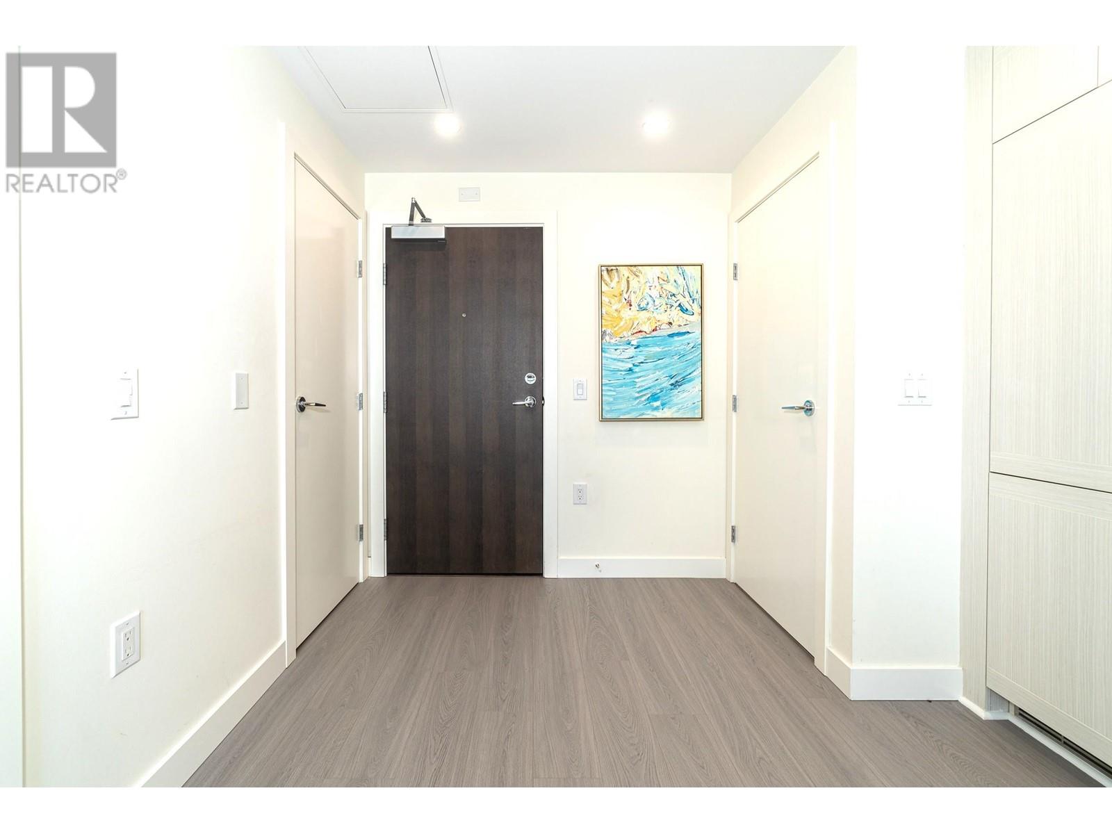 Listing Picture 20 of 38 : 906 5051 IMPERIAL STREET, Burnaby / 本拿比 - 魯藝地產 Yvonne Lu Group - MLS Medallion Club Member