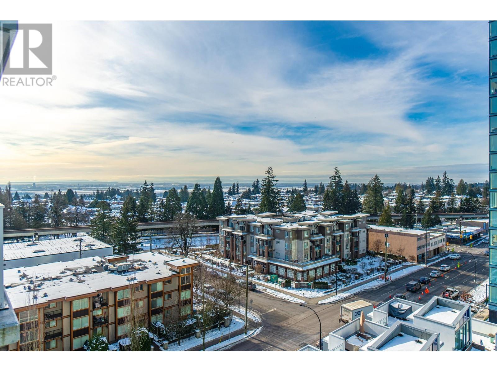 Listing Picture 22 of 38 : 906 5051 IMPERIAL STREET, Burnaby / 本拿比 - 魯藝地產 Yvonne Lu Group - MLS Medallion Club Member
