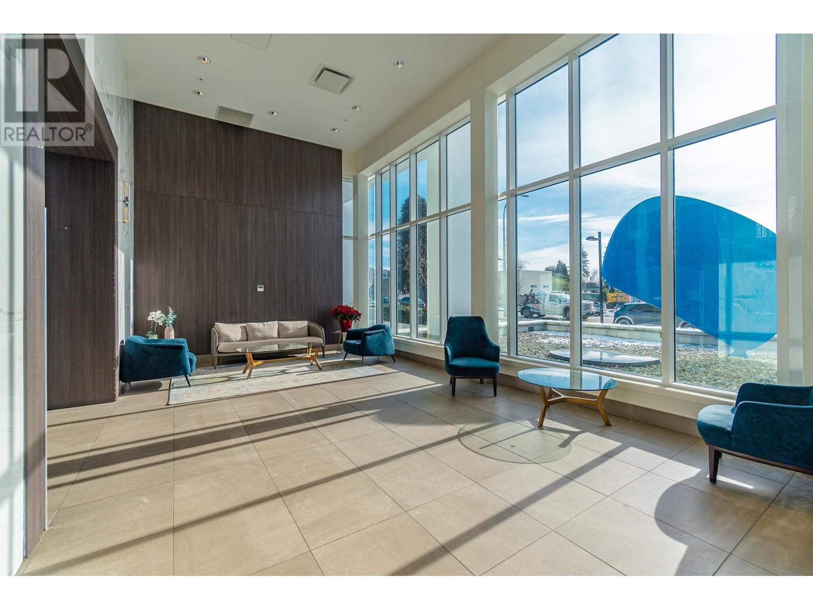 Listing Picture 24 of 38 : 906 5051 IMPERIAL STREET, Burnaby / 本拿比 - 魯藝地產 Yvonne Lu Group - MLS Medallion Club Member