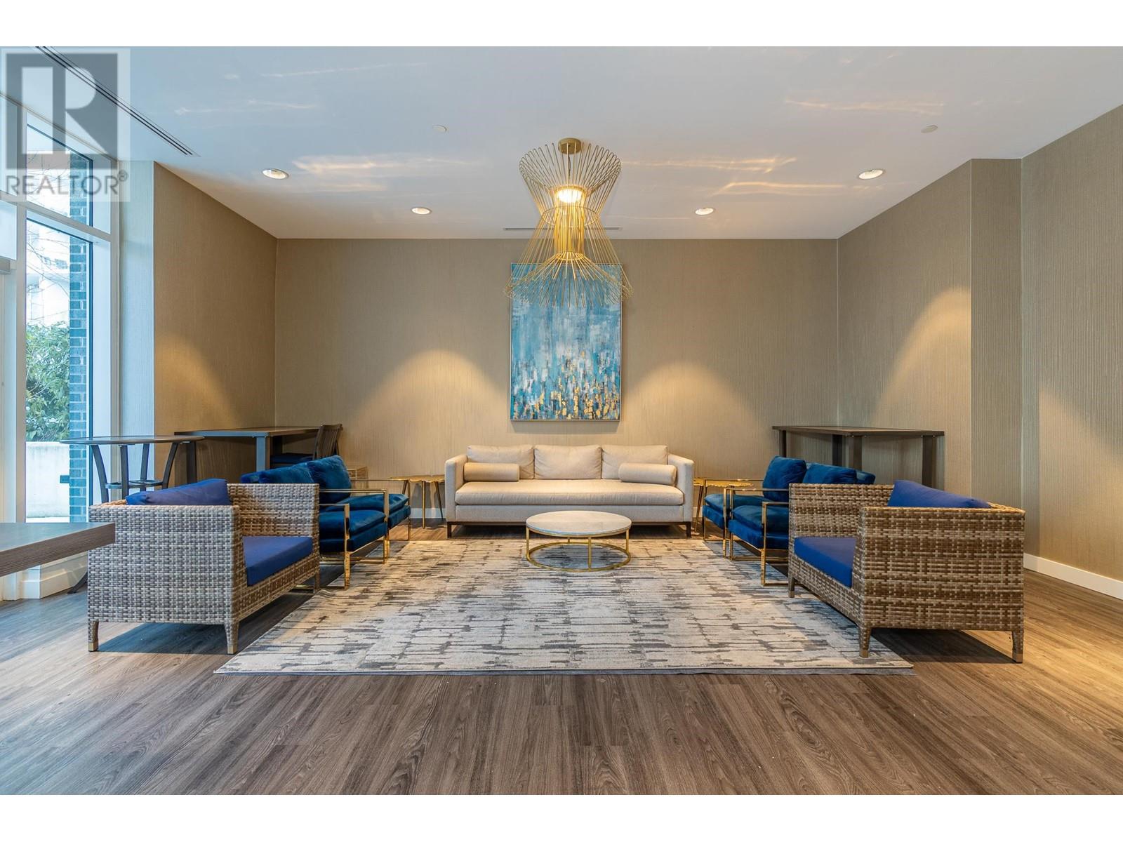 Listing Picture 26 of 38 : 906 5051 IMPERIAL STREET, Burnaby / 本拿比 - 魯藝地產 Yvonne Lu Group - MLS Medallion Club Member