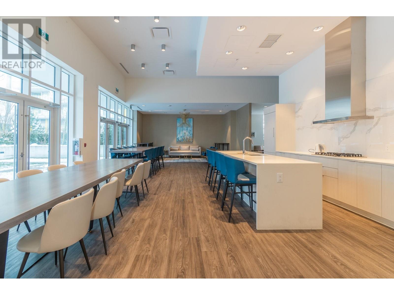 Listing Picture 27 of 38 : 906 5051 IMPERIAL STREET, Burnaby / 本拿比 - 魯藝地產 Yvonne Lu Group - MLS Medallion Club Member