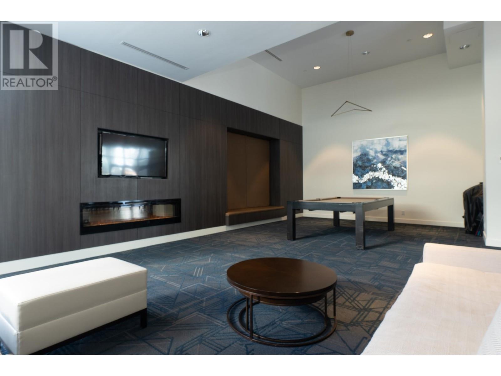Listing Picture 28 of 38 : 906 5051 IMPERIAL STREET, Burnaby / 本拿比 - 魯藝地產 Yvonne Lu Group - MLS Medallion Club Member