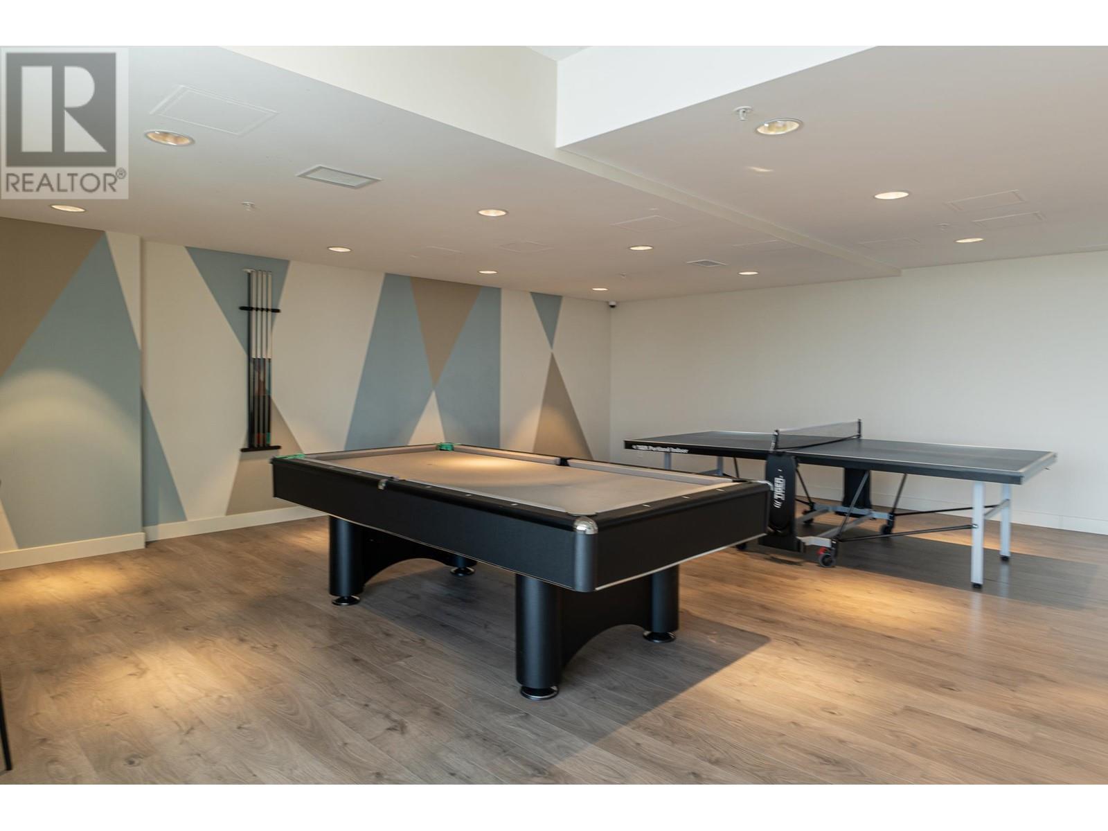 Listing Picture 32 of 38 : 906 5051 IMPERIAL STREET, Burnaby / 本拿比 - 魯藝地產 Yvonne Lu Group - MLS Medallion Club Member
