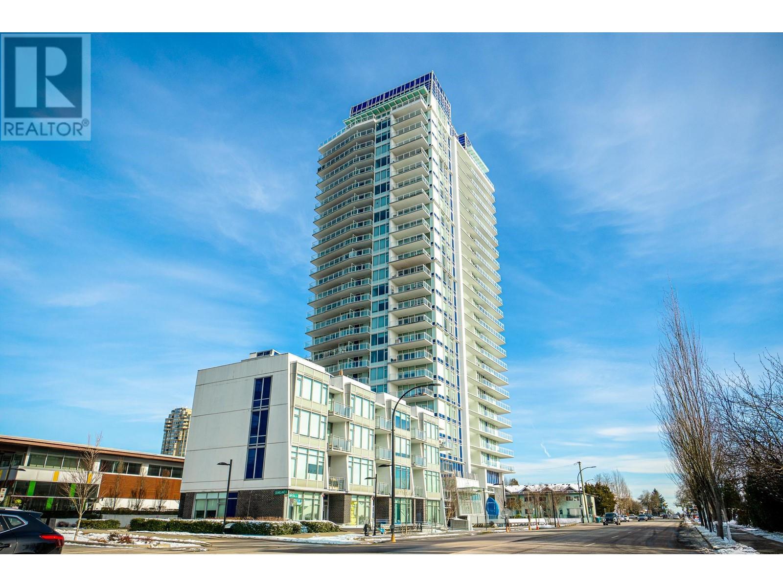 Listing Picture 37 of 38 : 906 5051 IMPERIAL STREET, Burnaby / 本拿比 - 魯藝地產 Yvonne Lu Group - MLS Medallion Club Member