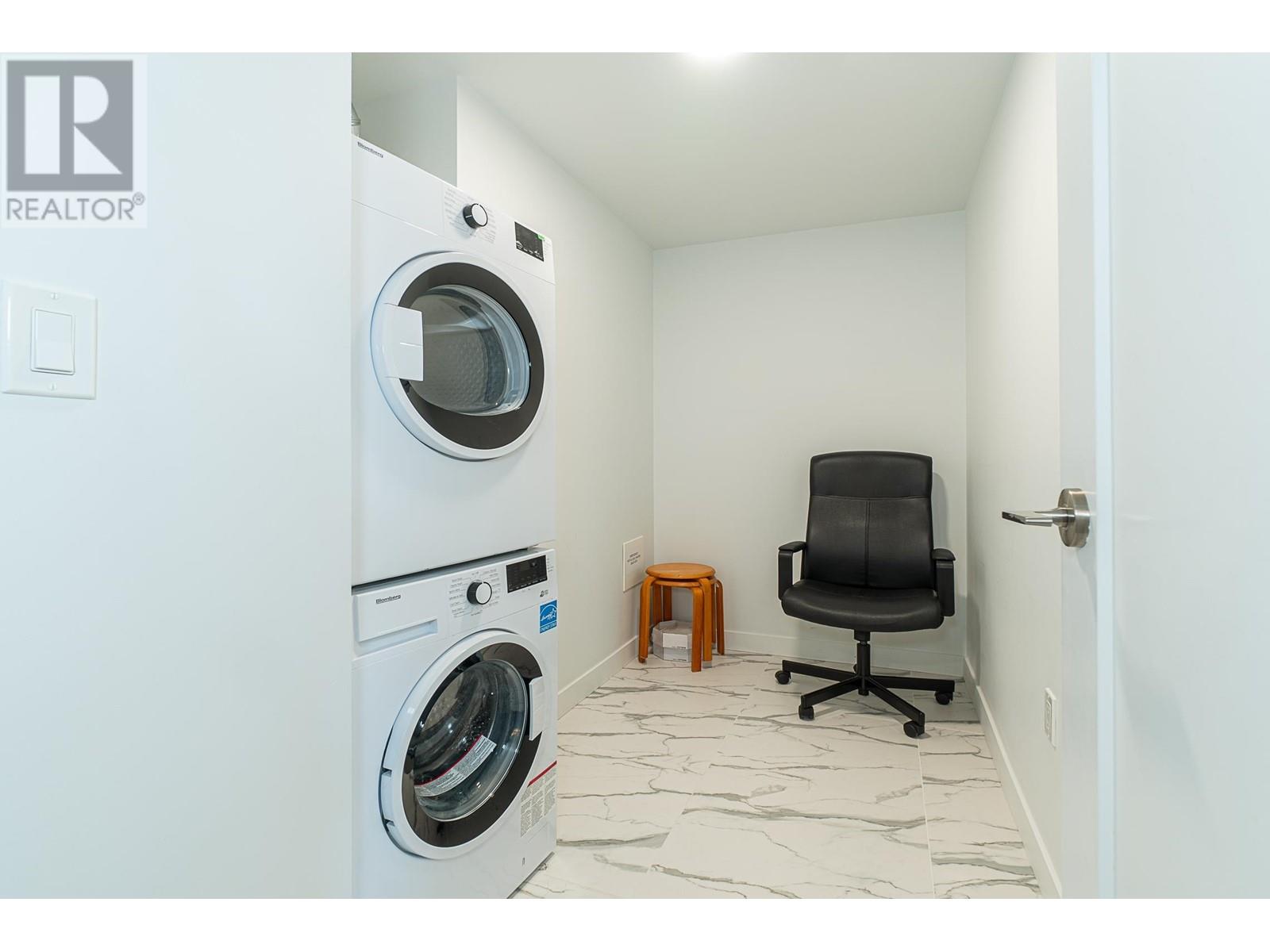 Listing Picture 17 of 40 : 505 3200 CORVETTE WAY, Richmond / 烈治文 - 魯藝地產 Yvonne Lu Group - MLS Medallion Club Member