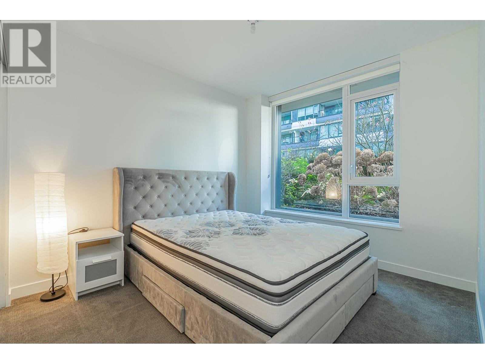 Listing Picture 19 of 40 : 505 3200 CORVETTE WAY, Richmond / 烈治文 - 魯藝地產 Yvonne Lu Group - MLS Medallion Club Member