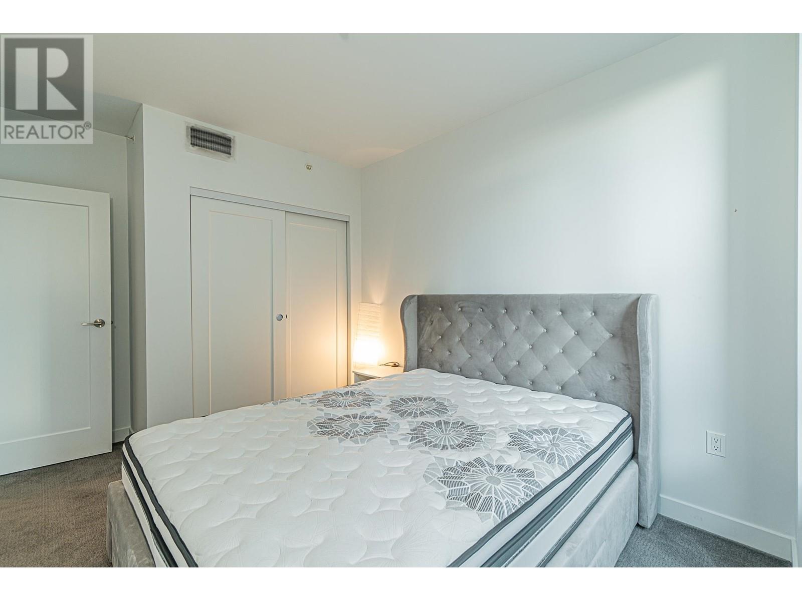 Listing Picture 21 of 40 : 505 3200 CORVETTE WAY, Richmond / 烈治文 - 魯藝地產 Yvonne Lu Group - MLS Medallion Club Member