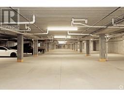 2 1500 HORNBY STREET, Vancouver, British Columbia