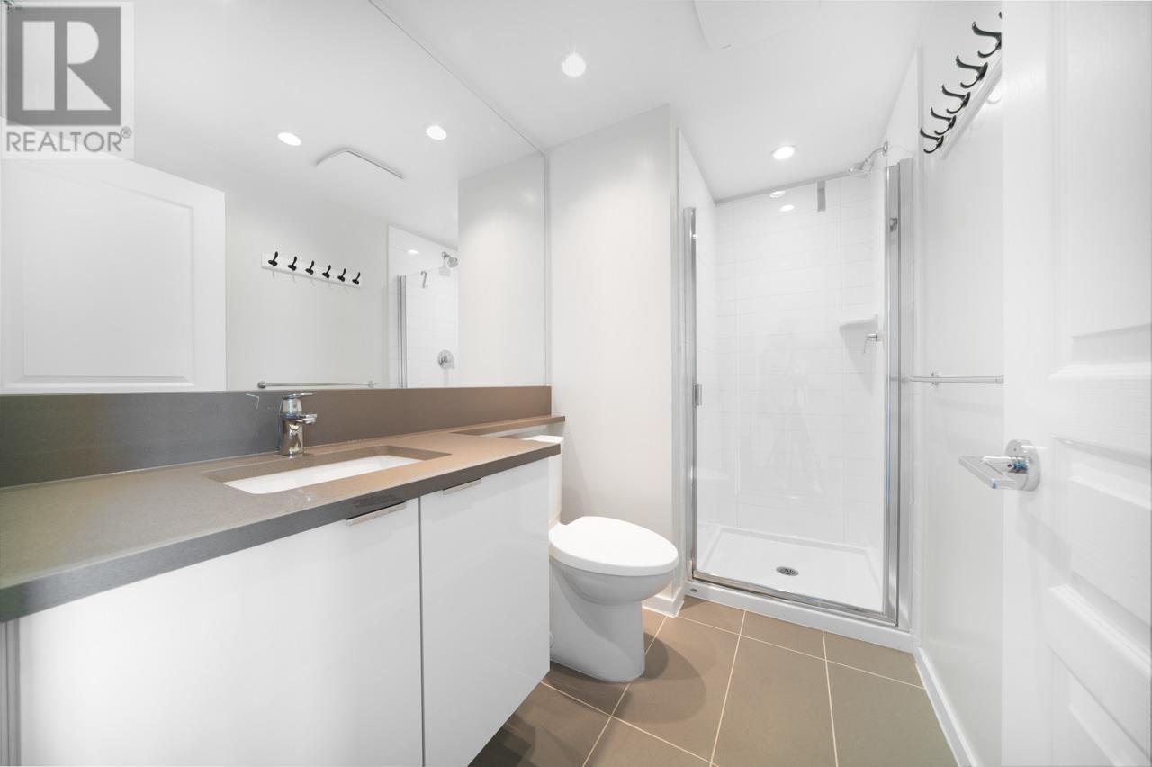 3902 5883 Barker Avenue, Burnaby, British Columbia  V5H 0G4 - Photo 10 - R2965752