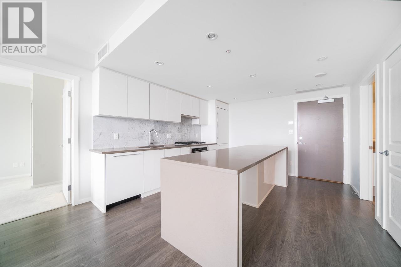3902 5883 Barker Avenue, Burnaby, British Columbia  V5H 0G4 - Photo 11 - R2965752