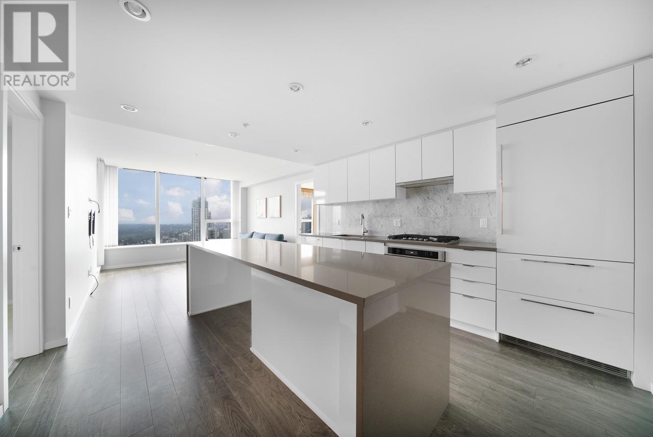 3902 5883 Barker Avenue, Burnaby, British Columbia  V5H 0G4 - Photo 13 - R2965752