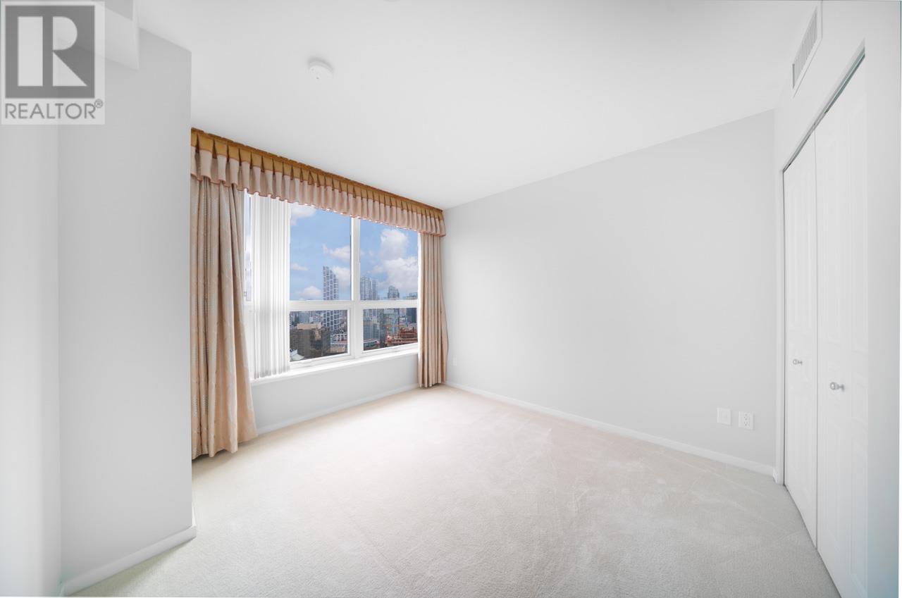 3902 5883 Barker Avenue, Burnaby, British Columbia  V5H 0G4 - Photo 4 - R2965752