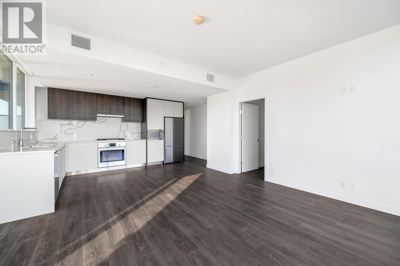 1904 567 Clarke Road, Coquitlam, British Columbia  V3J 0K7 - Photo 11 - R2965756