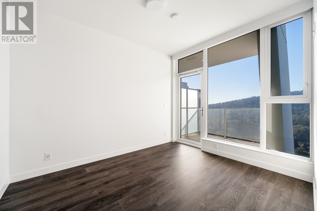1904 567 Clarke Road, Coquitlam, British Columbia  V3J 0K7 - Photo 16 - R2965756