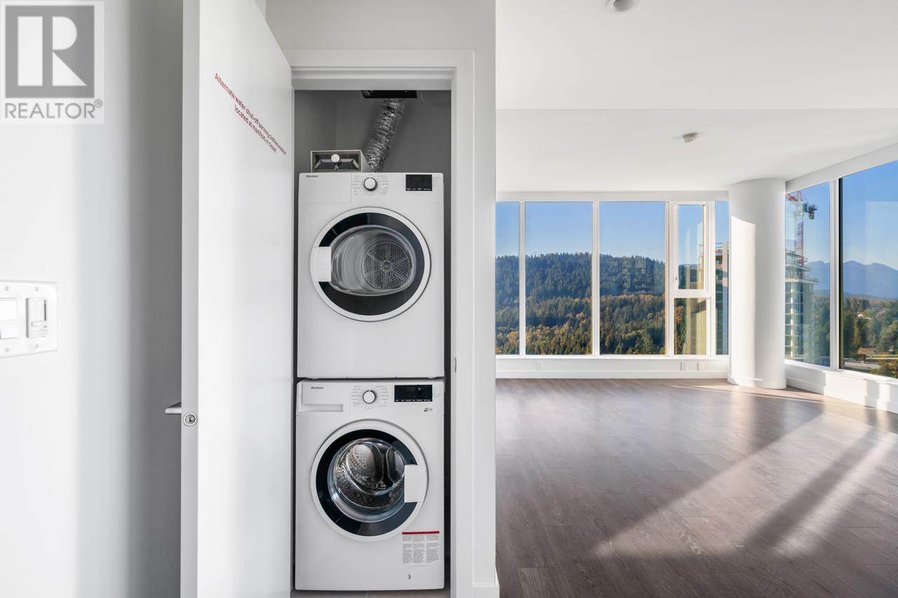 1904 567 Clarke Road, Coquitlam, British Columbia  V3J 0K7 - Photo 18 - R2965756