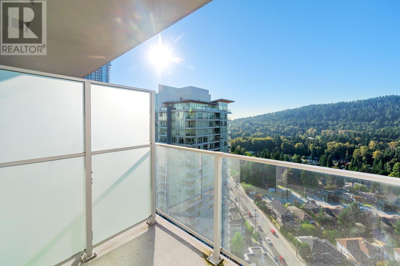 1904 567 Clarke Road, Coquitlam, British Columbia  V3J 0K7 - Photo 19 - R2965756