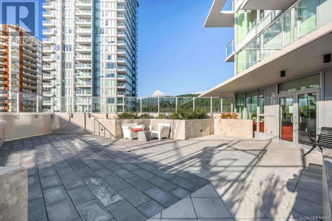 1904 567 Clarke Road, Coquitlam, British Columbia  V3J 0K7 - Photo 36 - R2965756