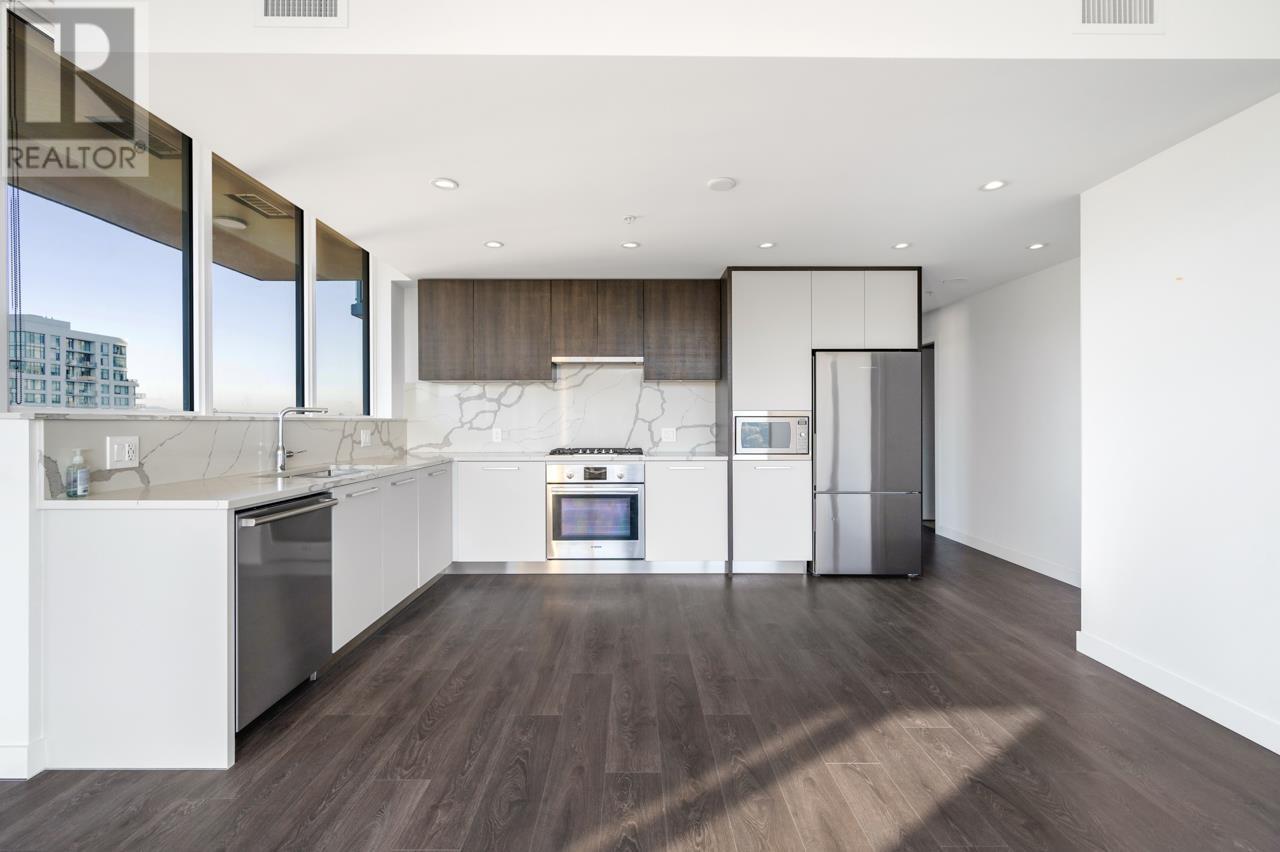 1904 567 Clarke Road, Coquitlam, British Columbia  V3J 0K7 - Photo 4 - R2965756