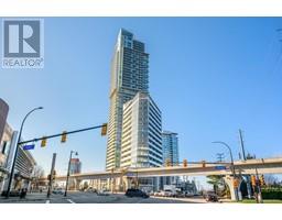 1904 567 CLARKE ROAD, Coquitlam, British Columbia