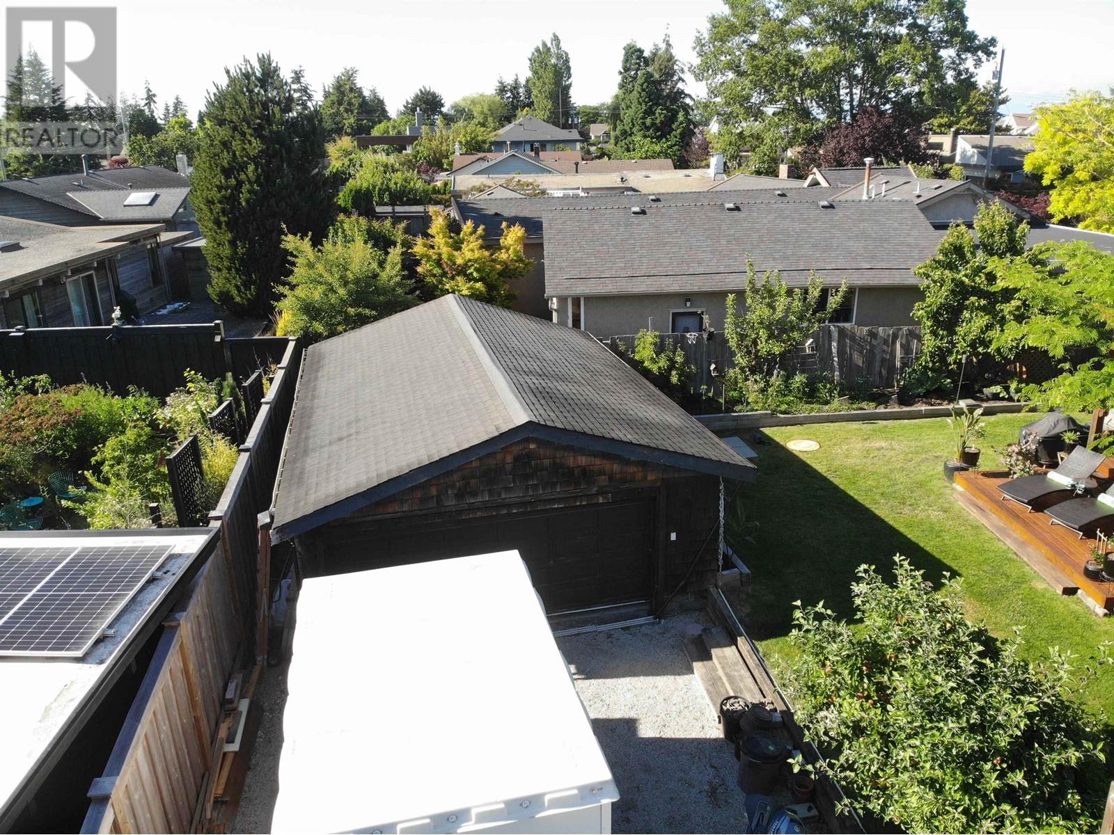 259 67a Street, Delta, British Columbia  V4L 1L2 - Photo 37 - R2965738