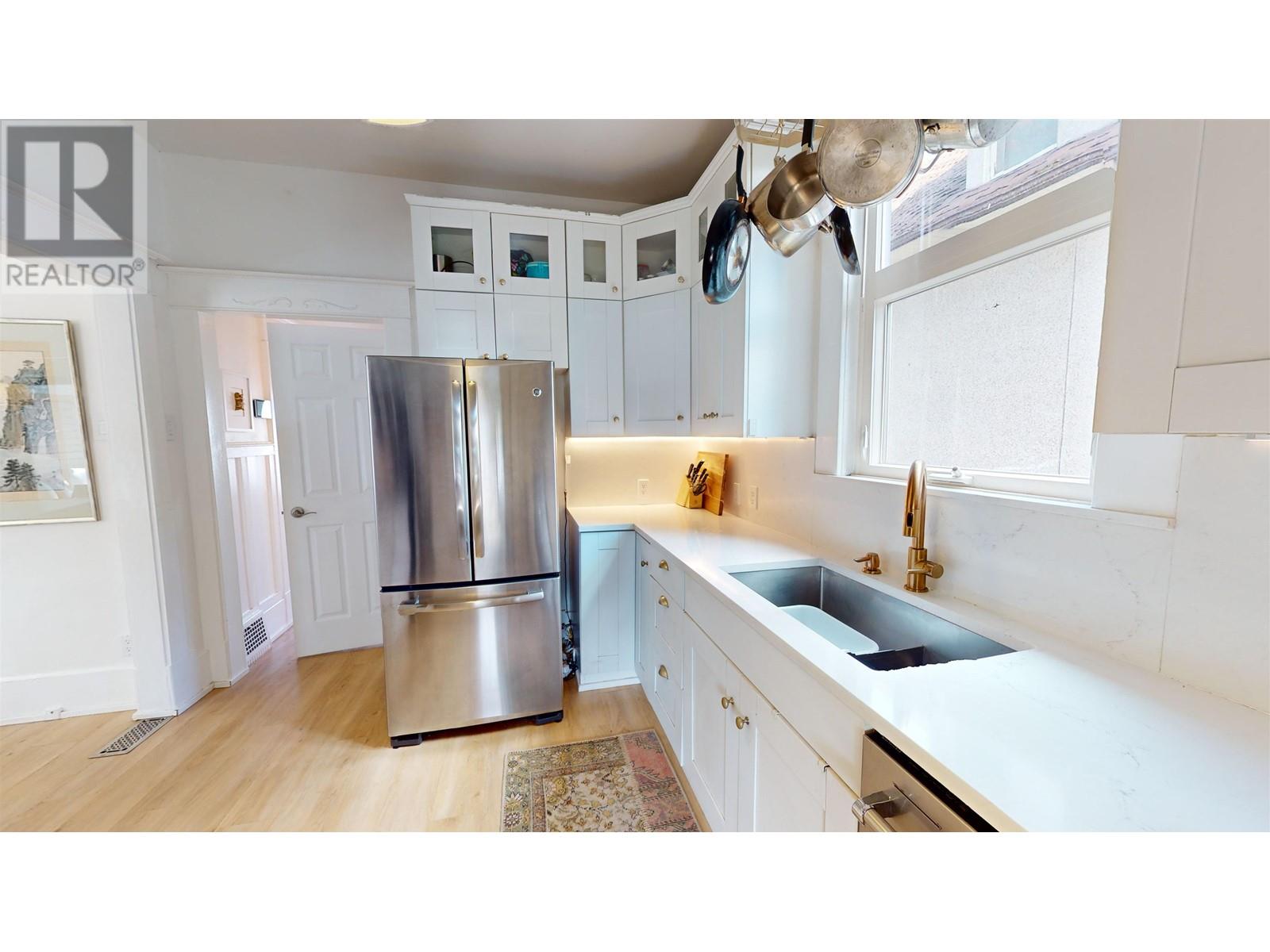 428 E 24th Avenue, Vancouver, British Columbia  V5V 2A1 - Photo 11 - R2965743