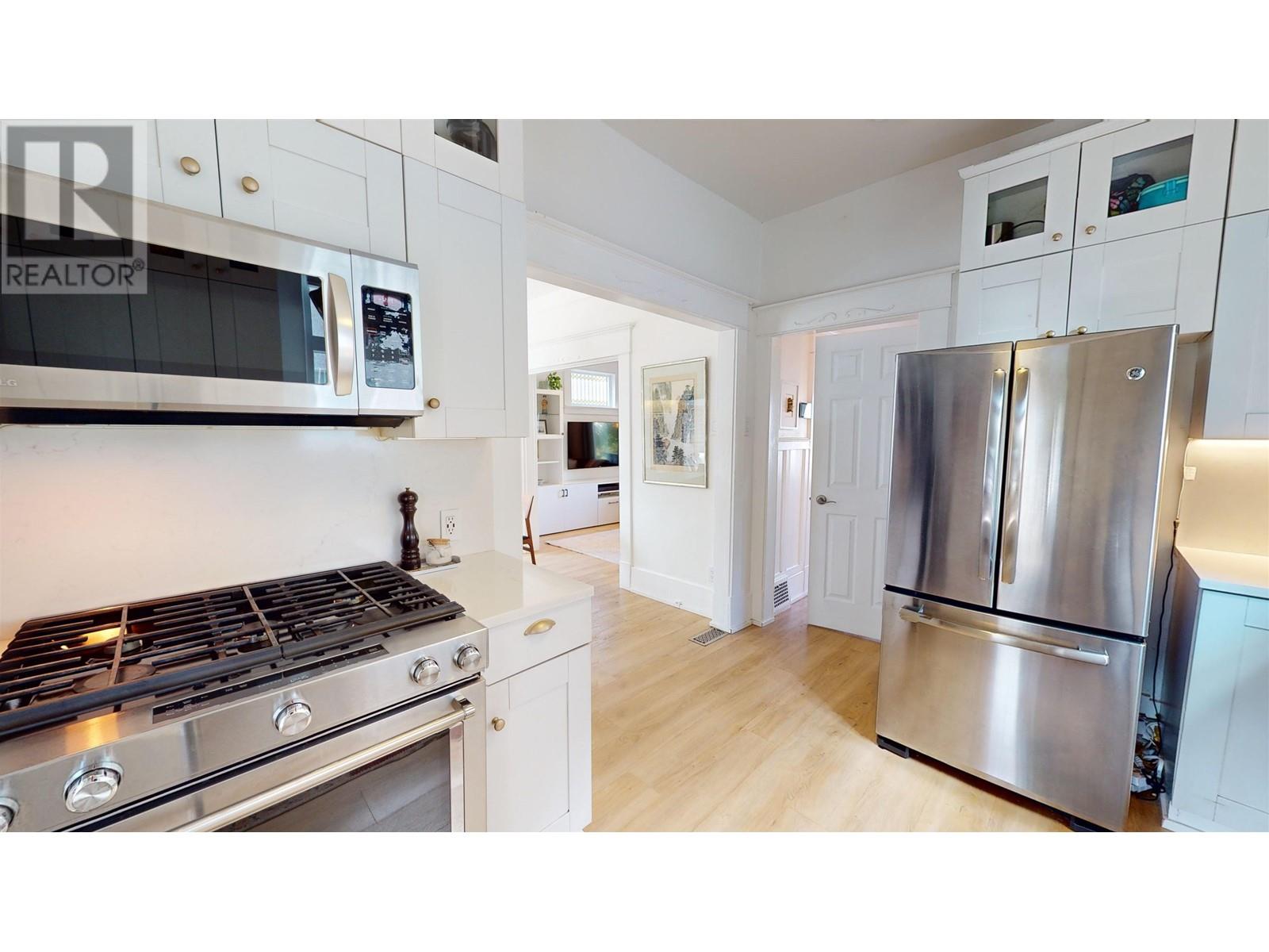 428 E 24th Avenue, Vancouver, British Columbia  V5V 2A1 - Photo 12 - R2965743