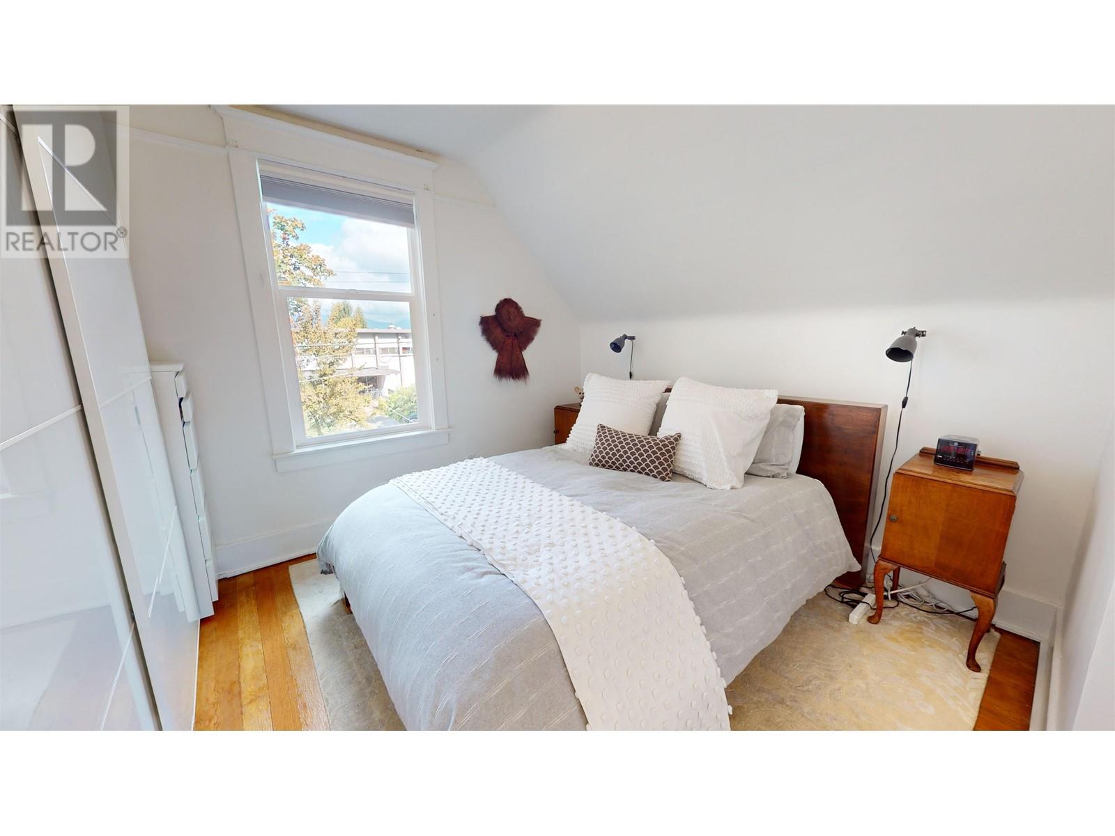 428 E 24th Avenue, Vancouver, British Columbia  V5V 2A1 - Photo 13 - R2965743