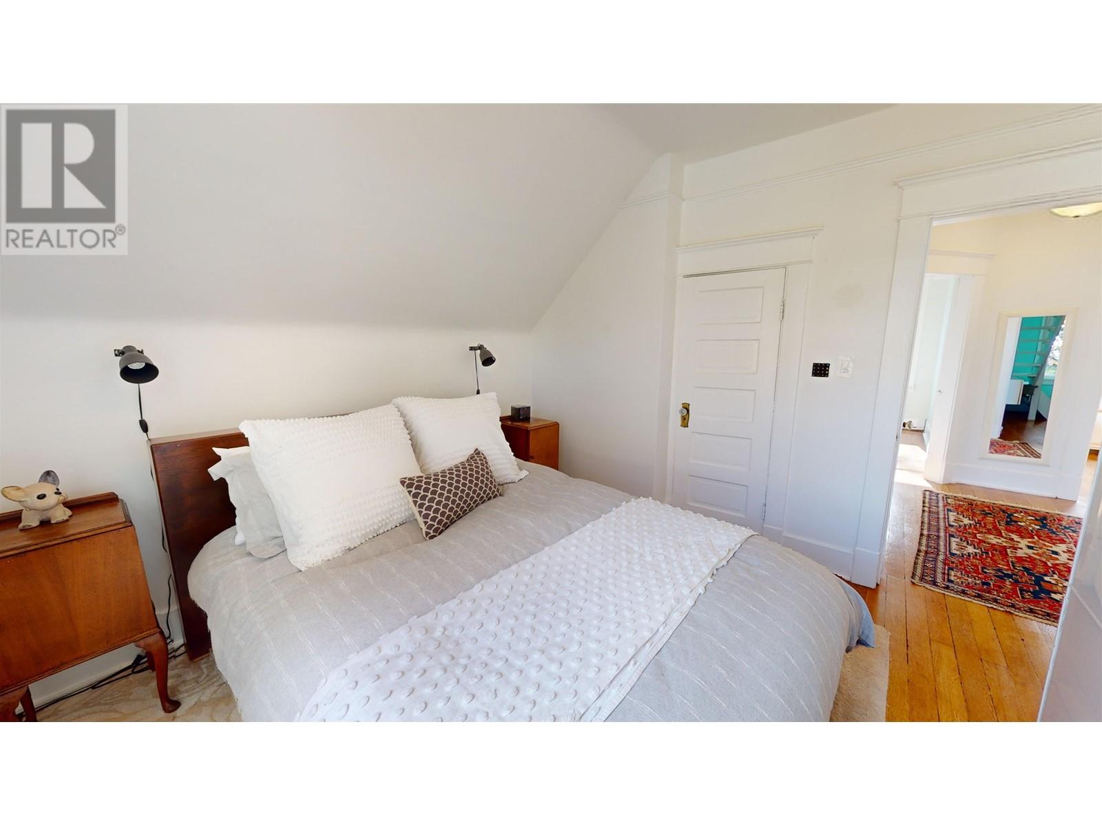 428 E 24th Avenue, Vancouver, British Columbia  V5V 2A1 - Photo 14 - R2965743