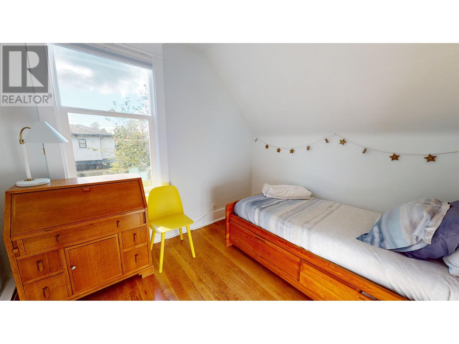 428 E 24th Avenue, Vancouver, British Columbia  V5V 2A1 - Photo 17 - R2965743