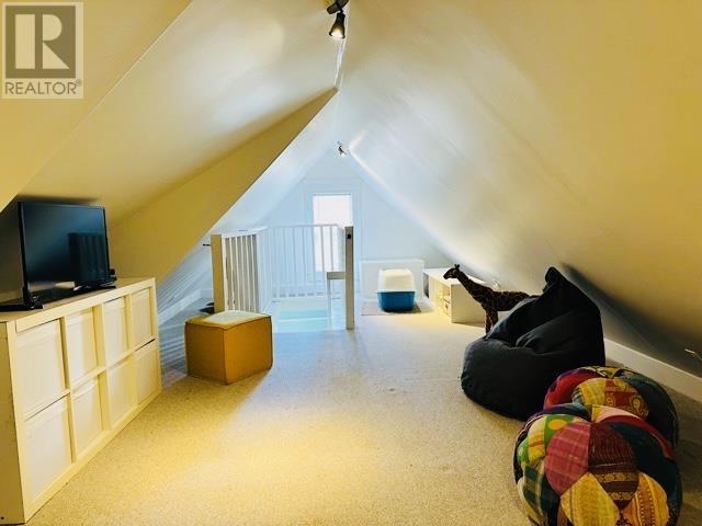 428 E 24th Avenue, Vancouver, British Columbia  V5V 2A1 - Photo 18 - R2965743