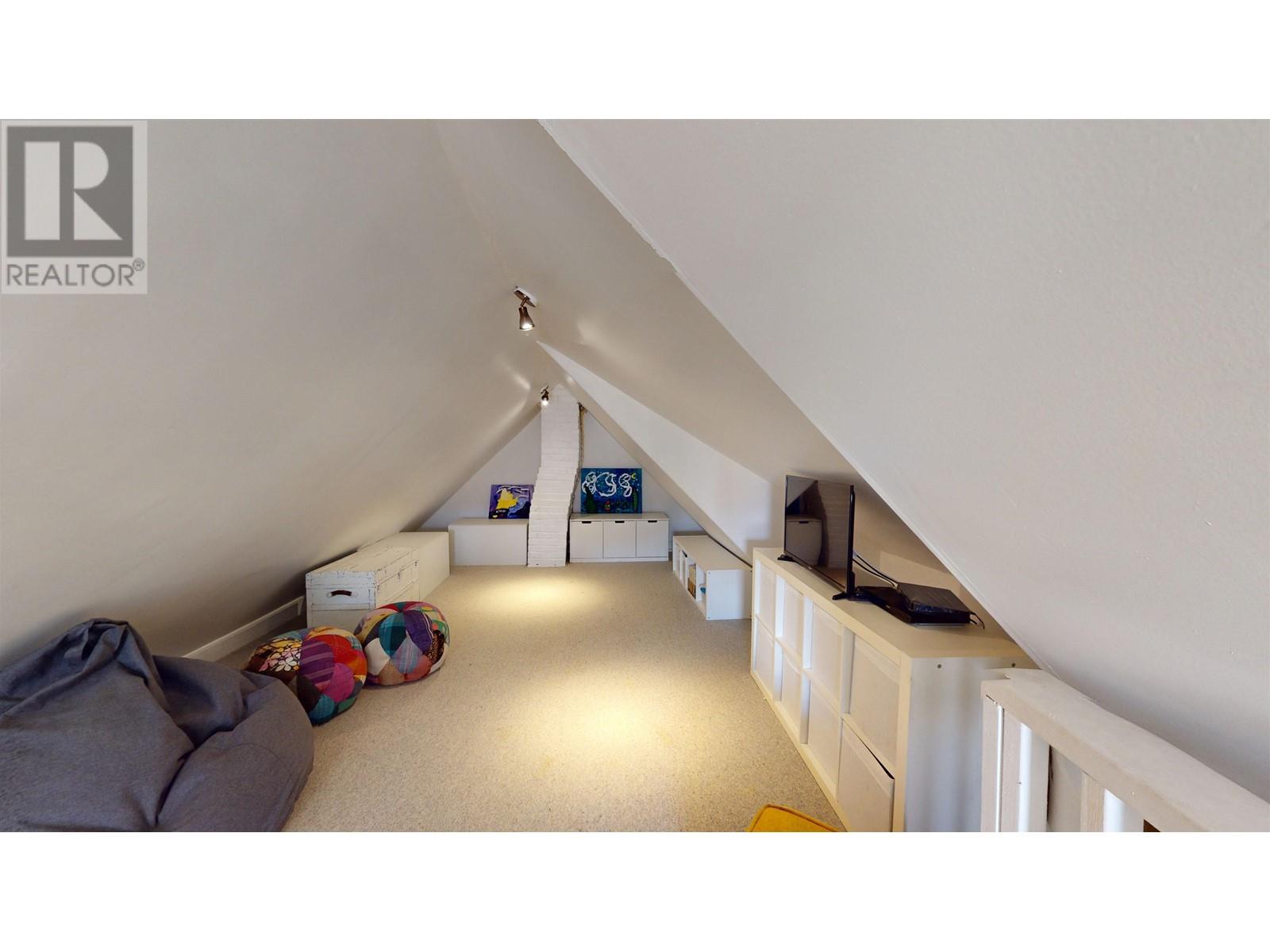 428 E 24th Avenue, Vancouver, British Columbia  V5V 2A1 - Photo 19 - R2965743