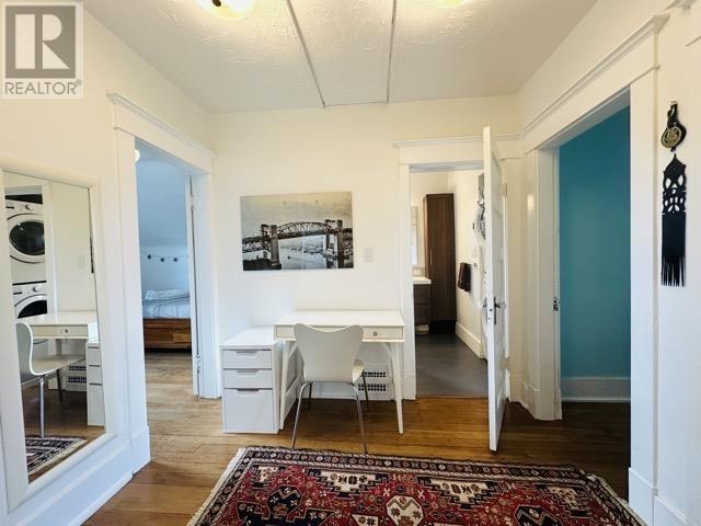 428 E 24th Avenue, Vancouver, British Columbia  V5V 2A1 - Photo 20 - R2965743