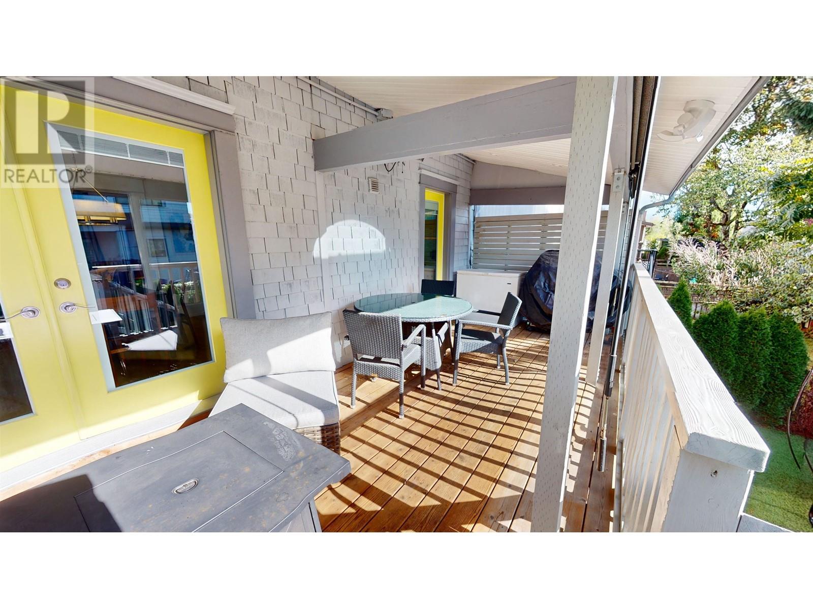 428 E 24th Avenue, Vancouver, British Columbia  V5V 2A1 - Photo 23 - R2965743
