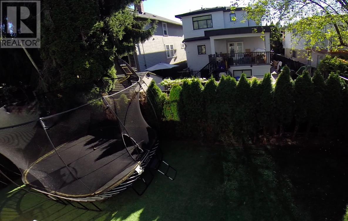 428 E 24th Avenue, Vancouver, British Columbia  V5V 2A1 - Photo 25 - R2965743