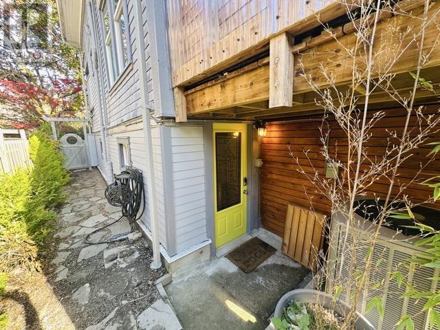 428 E 24th Avenue, Vancouver, British Columbia  V5V 2A1 - Photo 26 - R2965743