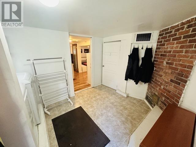 428 E 24th Avenue, Vancouver, British Columbia  V5V 2A1 - Photo 28 - R2965743