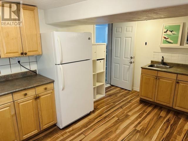 428 E 24th Avenue, Vancouver, British Columbia  V5V 2A1 - Photo 29 - R2965743