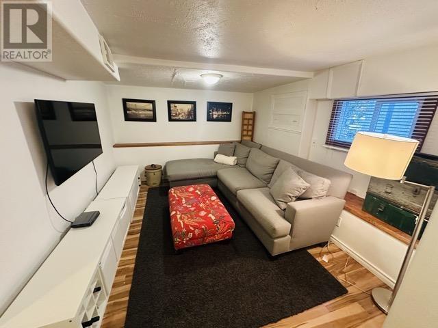 428 E 24th Avenue, Vancouver, British Columbia  V5V 2A1 - Photo 30 - R2965743