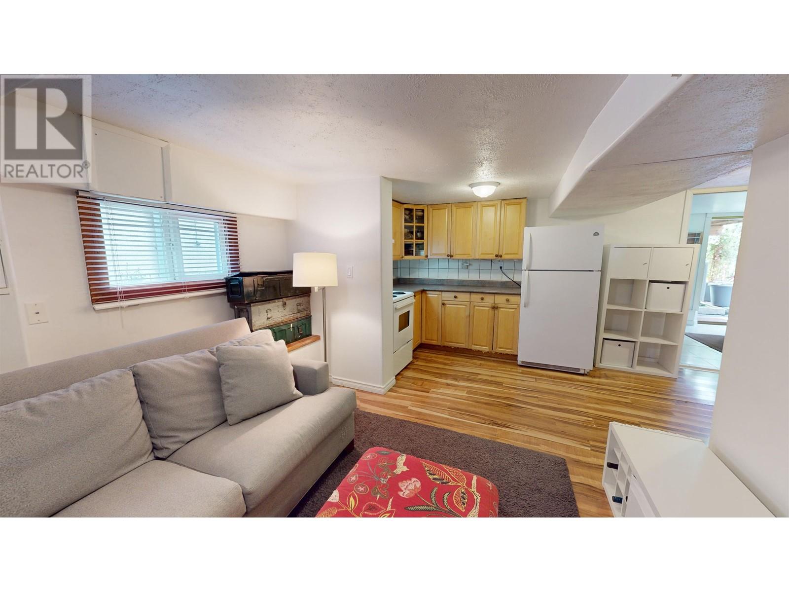 428 E 24th Avenue, Vancouver, British Columbia  V5V 2A1 - Photo 31 - R2965743