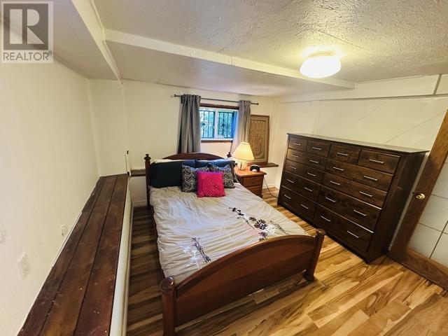 428 E 24th Avenue, Vancouver, British Columbia  V5V 2A1 - Photo 32 - R2965743
