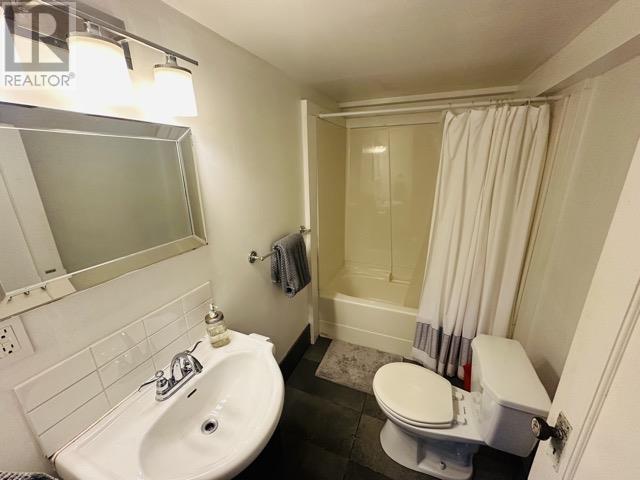 428 E 24th Avenue, Vancouver, British Columbia  V5V 2A1 - Photo 33 - R2965743